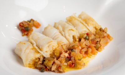 stoccafisso
