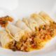 stoccafisso