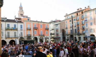 Monferr’Autore Festival