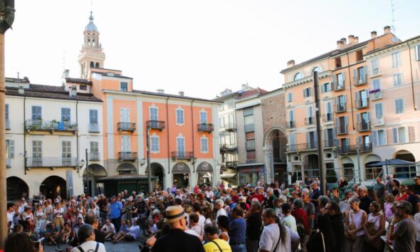 Monferr’Autore Festival