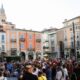 Monferr’Autore Festival