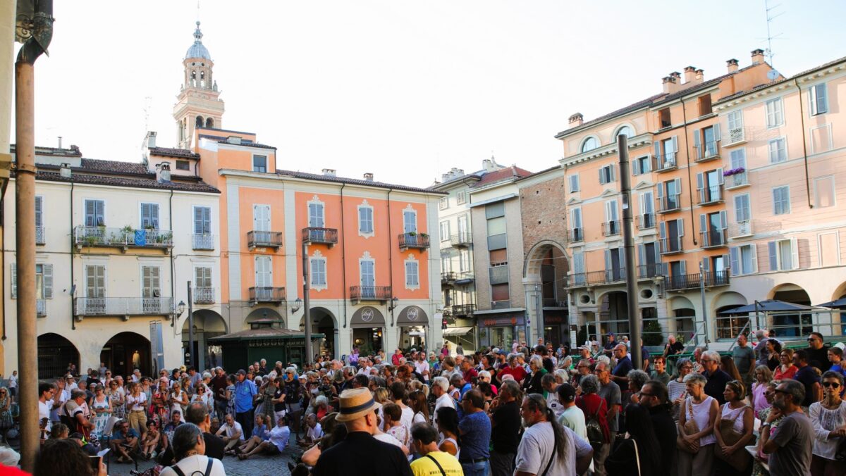 Monferr’Autore Festival