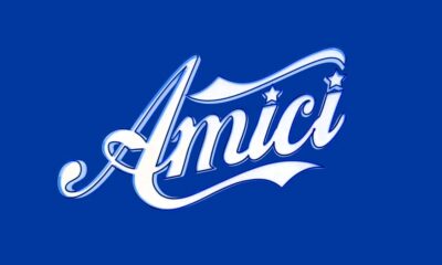 Amici