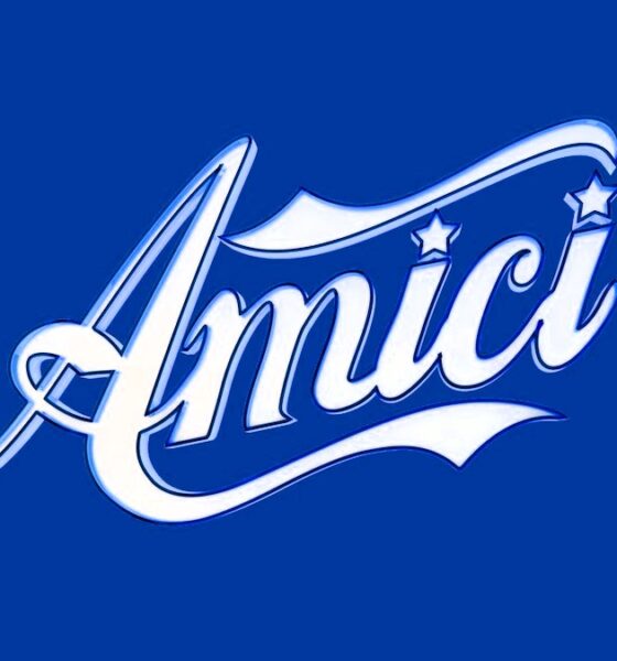 Amici