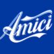Amici