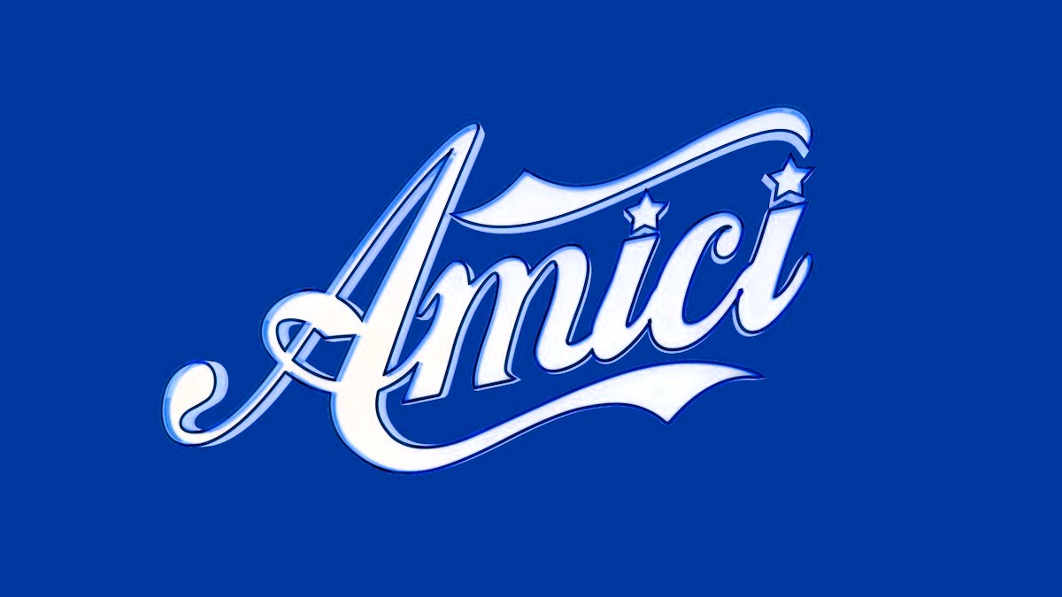 Amici