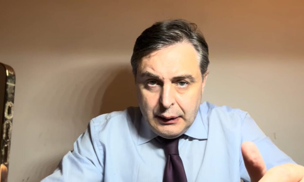 Andrea Diprè