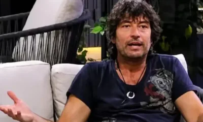 Simone Annicchiarico