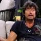 Simone Annicchiarico