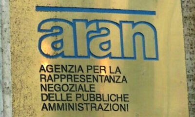 Aran