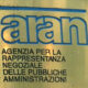 Aran