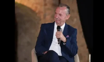 Artur Nura