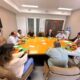 Ater 8 settembre 2026