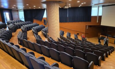 auditoriumordinemedici