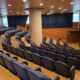 auditoriumordinemedici