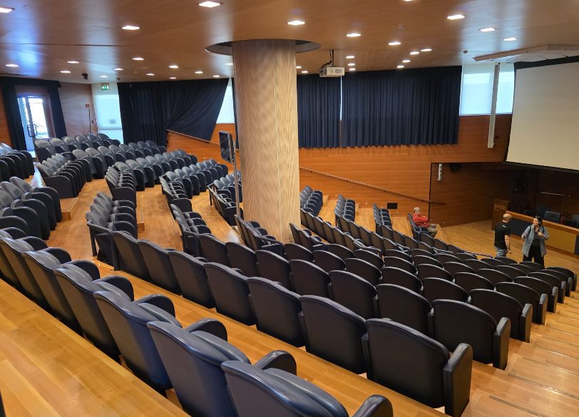 auditoriumordinemedici