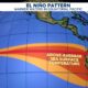 El Niño
