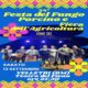 Locandina evento Velletri