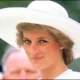 Lady Diana