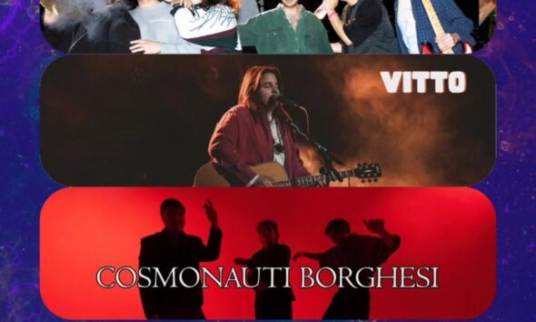 cantautour-dlf-velletri