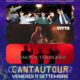 cantautour-dlf-velletri
