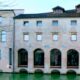 Casa dei Carraresi