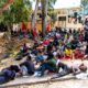 Migranti Ceuta