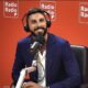 claudio-belardo-psicologo-caserta-radio-radio