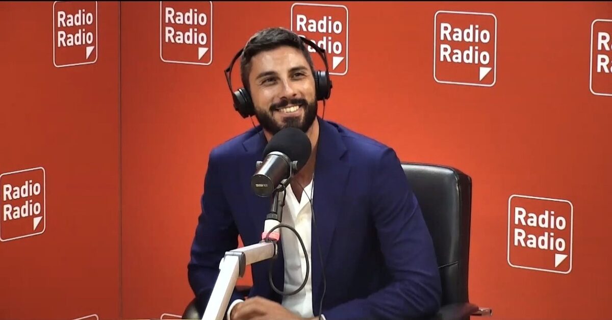 claudio-belardo-psicologo-caserta-radio-radio