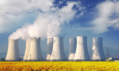 Nucleare