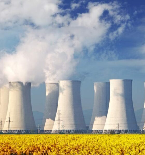 Nucleare