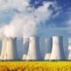 Nucleare