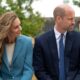 Kate e William