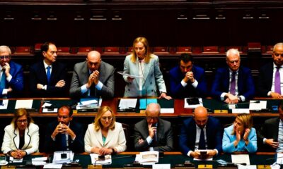 Governo Meloni