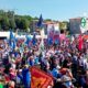 Pontida raduno lega