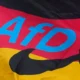 Afd, Germania