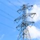 Guerra dei prezzi sulle bollette: Eni taglia del 30% luce e gas, la risposta immediata di Enel 174 Rete elettrica