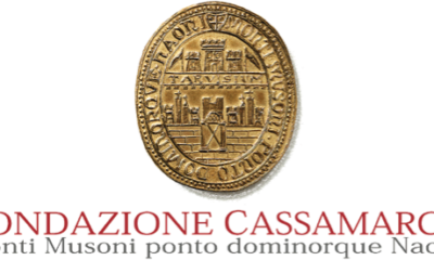Fondazione Cassamarca