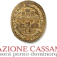 Fondazione Cassamarca