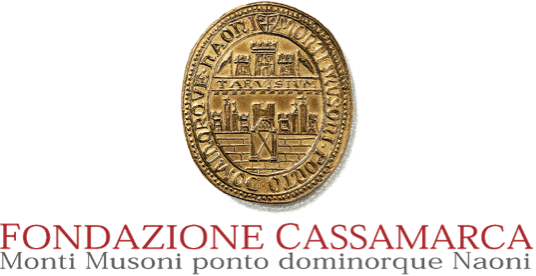 Fondazione Cassamarca