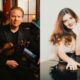 Daniel Hope e Marie Sophie Hauzel