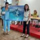 Premiazione