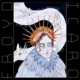 FROYD,Cover di Icaro