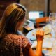 gessopalena irripetibili assaggio bio cantina sociale orsogna