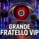 Grande fratello 2026