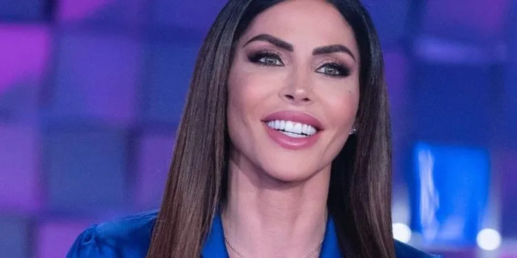 guendalina tavassi