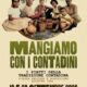 Locandina evento Auletta