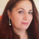 Gjelina Maçi Keci