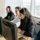 Contact Center