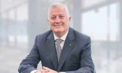 Massimo Lucidi